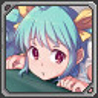 Досягнення Why are there so many of them? у грі Rabi-Ribi для Steam