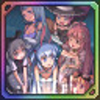 Досягнення Rabi-Ribi! у грі Rabi-Ribi для Steam