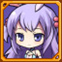 Досягнення Erina the magical girl у грі Rabi-Ribi для Steam