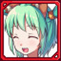 Досягнення Dodge Master: Kotri у грі Rabi-Ribi для Steam