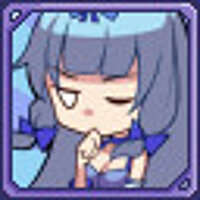 Досягнення Snow melting party! у грі Rabi-Ribi для Steam