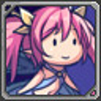 Досягнення The first attempt у грі Rabi-Ribi для Steam