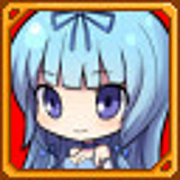 Досягнення Where did she gone in next adventure? у грі Rabi-Ribi для Steam