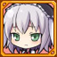 Досягнення Ending with the theme у грі Rabi-Ribi для Steam
