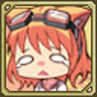 Досягнення The road to become an even more poor cat у грі Rabi-Ribi для Steam