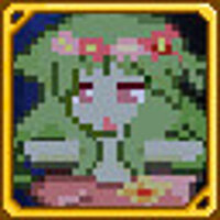 Досягнення A Renewed Life у грі Rabi-Ribi для Steam