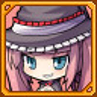 Досягнення There is no escape~ у грі Rabi-Ribi для Steam