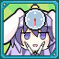 Досягнення Silver Bunny Speedrunner у грі Rabi-Ribi для Steam