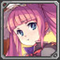 Досягнення Why are they so strong? у грі Rabi-Ribi для Steam