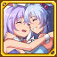 Досягнення Finding Memories у грі Rabi-Ribi для Steam