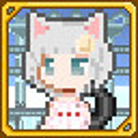 Досягнення Little Sister of the Twin Cats у грі Rabi-Ribi для Steam