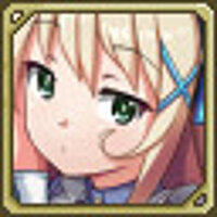 Досягнення MAIN GAME CLEARED! у грі Rabi-Ribi для Steam