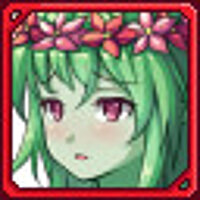 Досягнення Dodge Master: Aruraune у грі Rabi-Ribi для Steam
