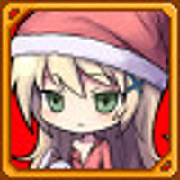 Досягнення "She prefer to stay home" у грі Rabi-Ribi для Steam