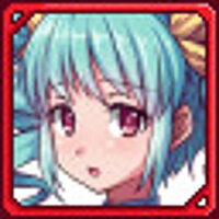Досягнення Dodge Master: Seana у грі Rabi-Ribi для Steam