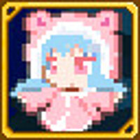 Досягнення The Pink One у грі Rabi-Ribi для Steam