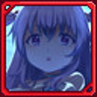 Досягнення Dodge Master: Noah+ у грі Rabi-Ribi для Steam