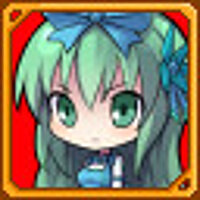 Досягнення What did she found in next adventure? у грі Rabi-Ribi для Steam