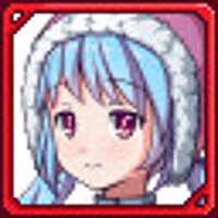 Досягнення Dodge Master: Nixie у грі Rabi-Ribi для Steam
