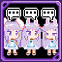 Досягнення Time paradox у грі Rabi-Ribi для Steam
