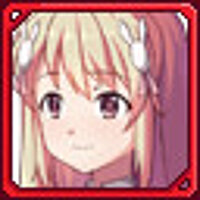 Досягнення Dodge Master: Rumi у грі Rabi-Ribi для Steam