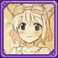 Досягнення Get on with it у грі Rabi-Ribi для Steam