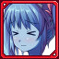 Досягнення Dodge Master: Noah у грі Rabi-Ribi для Steam