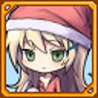 Досягнення Fixed Attack Pattern Redux у грі Rabi-Ribi для Steam
