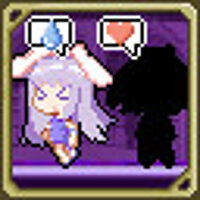 Досягнення Wow! Incredible! у грі Rabi-Ribi для Steam