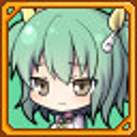 Досягнення Saya is finally notable for now... у грі Rabi-Ribi для Steam
