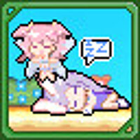 Досягнення Just leave everything to Ribbon! у грі Rabi-Ribi для Steam