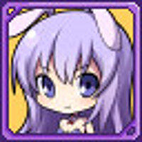 Досягнення Make it harder! у грі Rabi-Ribi для Steam