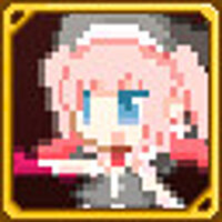 Досягнення A Maiden Obsessed with Magic у грі Rabi-Ribi для Steam