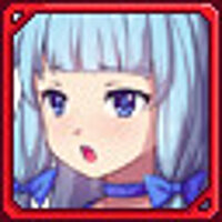 Досягнення Dodge Master: Rita у грі Rabi-Ribi для Steam