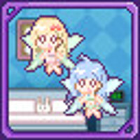 Досягнення Did you forget something? у грі Rabi-Ribi для Steam