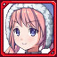 Досягнення Dodge Master: Nieve у грі Rabi-Ribi для Steam