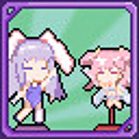 Досягнення Halftime! у грі Rabi-Ribi для Steam