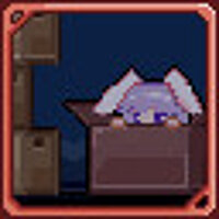 Досягнення Familiar Unfamiliar у грі Rabi-Ribi для Steam