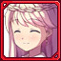 Досягнення Dodge Master: Miriam у грі Rabi-Ribi для Steam