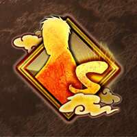 Досягнення We Are Unstoppable! у грі Naruto Shippuden: Ultimate Ninja Storm 3 для Xbox One