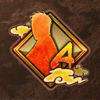 Досягнення Five Kage Summit Interrupted у грі Naruto Shippuden: Ultimate Ninja Storm 3 для Xbox One