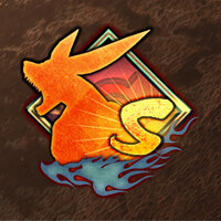 Досягнення Defeated Formidables у грі Naruto Shippuden: Ultimate Ninja Storm 3 для Xbox One