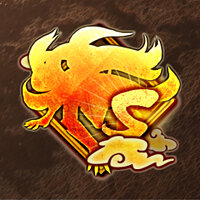 Досягнення Nine Tails Overwhelmed у грі Naruto Shippuden: Ultimate Ninja Storm 3 для Xbox One