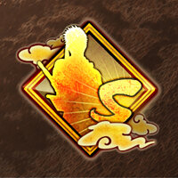 Досягнення 3rd Unit Rules! у грі Naruto Shippuden: Ultimate Ninja Storm 3 для Xbox One