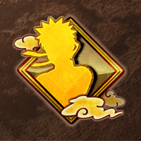 Досягнення Promise of a Rematch у грі Naruto Shippuden: Ultimate Ninja Storm 3 для Xbox One