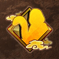 Досягнення Approaching Ninja World War у грі Naruto Shippuden: Ultimate Ninja Storm 3 для Xbox One