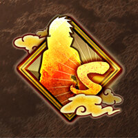Досягнення To Fight a Friend у грі Naruto Shippuden: Ultimate Ninja Storm 3 для Xbox One