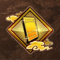 Досягнення Gem of a Card у грі Naruto Shippuden: Ultimate Ninja Storm 3 для Xbox One