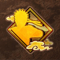 Досягнення Gain the Raikage's Approval у грі Naruto Shippuden: Ultimate Ninja Storm 3 для Xbox One