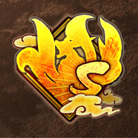 Досягнення The Almighty Leaf у грі Naruto Shippuden: Ultimate Ninja Storm 3 для Xbox One